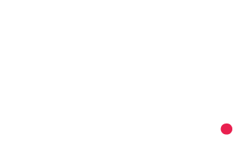 PixeloDigitalLogo1