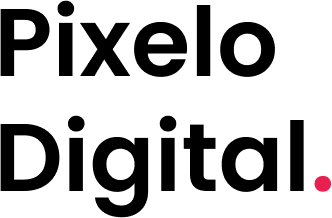 PixeloDigitalLogo2