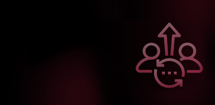 Laying the Groundwork for Scalable B2B Lead Generation