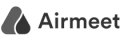 airmeet