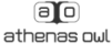athenas-owl-q7pnntic7isailgnindugzkngifi1mkz9smjp0k2yo
