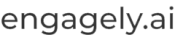 engagely