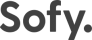 logo-sofy-black