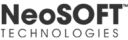 neosoft-pgbv4ki7ae5kuc83qj5bjoi1wbdab9rbc0ijivwphc