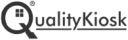 quality-kiosk